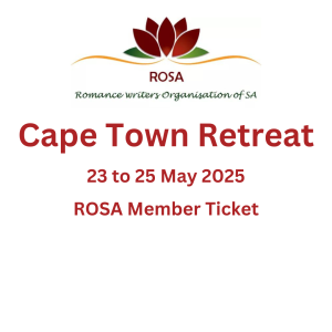 A 2025 CT Retreat  Member / full weekend / double