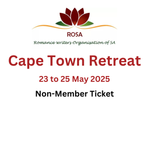 F 2025 CT Retreat  Non-Member / full weekend / double
